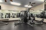 7940 Camelback Road - Photo 18