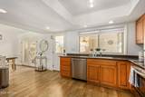 8490 Chaparral Road - Photo 10