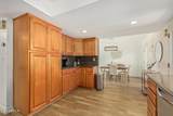 8490 Chaparral Road - Photo 11