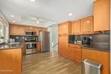 8490 Chaparral Road - Photo 12