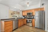 8490 Chaparral Road - Photo 13