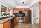 8490 Chaparral Road - Photo 14