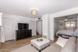8490 Chaparral Road - Photo 15