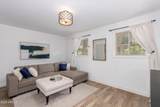8490 Chaparral Road - Photo 16