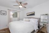 8490 Chaparral Road - Photo 17