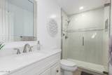 8490 Chaparral Road - Photo 18