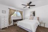 8490 Chaparral Road - Photo 19