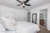 8490 Chaparral Road - Photo 20