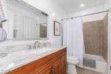 8490 Chaparral Road - Photo 21