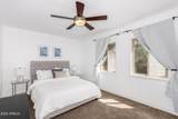 8490 Chaparral Road - Photo 22