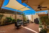 8490 Chaparral Road - Photo 24