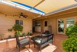 8490 Chaparral Road - Photo 25