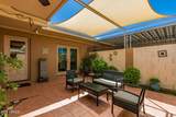 8490 Chaparral Road - Photo 26