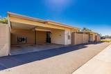 8490 Chaparral Road - Photo 27
