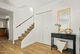 8490 Chaparral Road - Photo 3