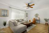 8490 Chaparral Road - Photo 5