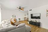 8490 Chaparral Road - Photo 6