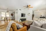 8490 Chaparral Road - Photo 7