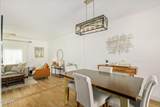 8490 Chaparral Road - Photo 8