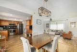 8490 Chaparral Road - Photo 9