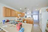34802 Elliot Road - Photo 15
