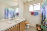 34802 Elliot Road - Photo 28