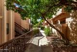 10410 Cave Creek Road - Photo 14