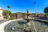 10410 Cave Creek Road - Photo 17