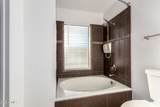 5812 12th Street - Photo 26