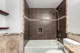 5812 12th Street - Photo 31