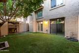 5812 12th Street - Photo 39