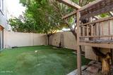 5812 12th Street - Photo 42