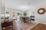 9831 Pebble Beach Drive - Photo 2