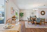 9831 Pebble Beach Drive - Photo 3