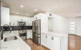 4721 24TH Street - Photo 1