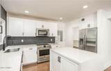 4729 24TH Street - Photo 1