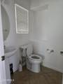 16206 22ND Lane - Photo 11