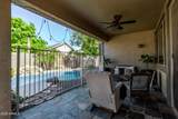 15246 La Reata Avenue - Photo 40