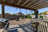 15246 La Reata Avenue - Photo 45