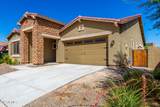 18522 Thistle Landing Drive - Photo 3
