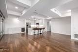 7161 Rancho Vista Drive - Photo 13