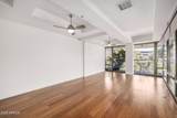7161 Rancho Vista Drive - Photo 16