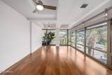 7161 Rancho Vista Drive - Photo 18