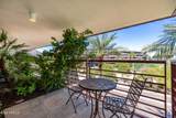 7161 Rancho Vista Drive - Photo 19