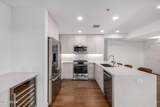 7161 Rancho Vista Drive - Photo 8