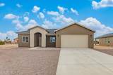 15532 Patagonia Road - Photo 1