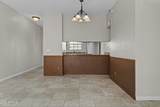 8020 Thomas Road - Photo 11