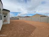 2450 Grenache Road - Photo 28