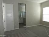 5027 Gallop Way - Photo 11