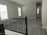 5027 Gallop Way - Photo 16